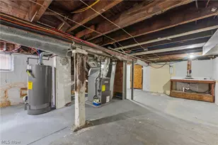 1887 Ritzman Ct, Akron, OH 44314 - Photo 22