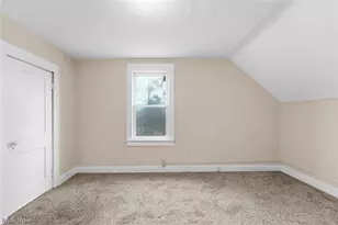 1887 Ritzman Ct, Akron, OH 44314 - Photo 18