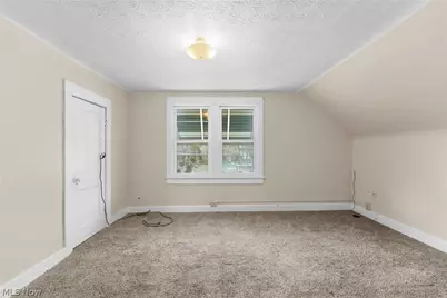 1887 Ritzman Court, Akron, OH 44314 - Photo 16