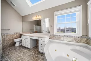 27067 Sanctuary Ln, Olmsted Twp, OH 44138 - Photo 18