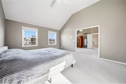 27067 Sanctuary Lane, Olmsted Twp, OH 44138 - Photo 20