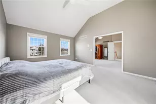 27067 Sanctuary Ln, Olmsted Twp, OH 44138 - Photo 20