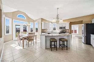 27067 Sanctuary Ln, Olmsted Twp, OH 44138 - Photo 4