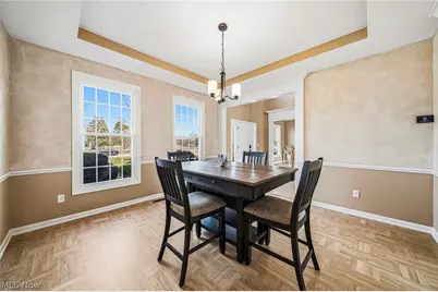 27067 Sanctuary Lane, Olmsted Twp, OH 44138 - Photo 12