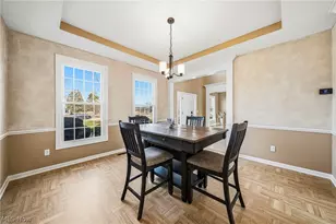 27067 Sanctuary Ln, Olmsted Twp, OH 44138 - Photo 12