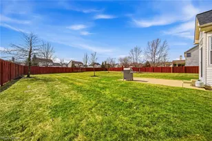 27067 Sanctuary Ln, Olmsted Twp, OH 44138 - Photo 32