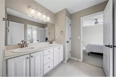 27067 Sanctuary Lane, Olmsted Twp, OH 44138 - Photo 24