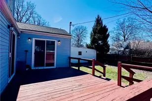 196 S Point Dr, Avon Lake, OH 44012 - Photo 18