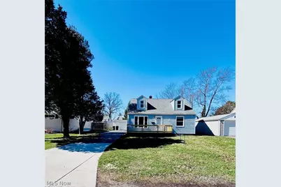 196 S Point Drive, Avon Lake, OH 44012 - Photo 2