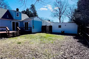 196 S Point Dr, Avon Lake, OH 44012 - Photo 20