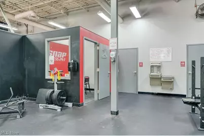 6581 N Ridge Road, Madison, OH 44057 - Photo 10