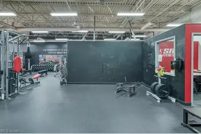 6581 N Ridge Road, Madison, OH 44057 - Photo 8