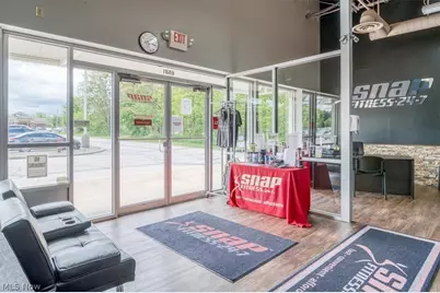 6581 N Ridge Road, Madison, OH 44057 - Photo 18