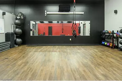 6581 N Ridge Road, Madison, OH 44057 - Photo 14