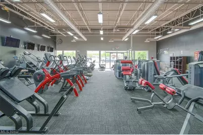 6581 N Ridge Road, Madison, OH 44057 - Photo 22