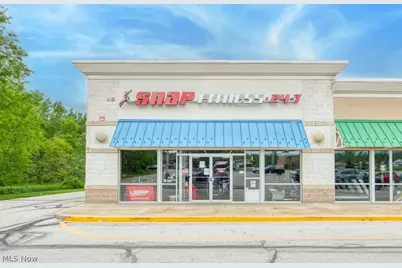 6581 N Ridge Road, Madison, OH 44057 - Photo 1