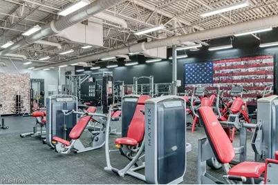 6581 N Ridge Road, Madison, OH 44057 - Photo 4