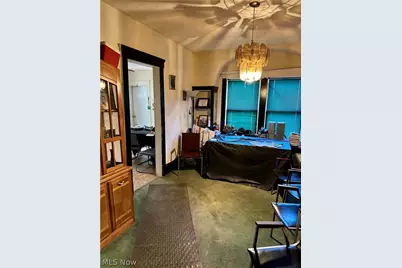 10601 Everton Avenue, Loveland, OH 44108 - Photo 2