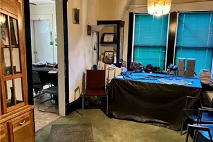 10601 Everton Ave, Loveland, OH 44108 - Photo 2