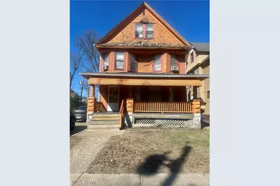 10601 Everton Avenue, Loveland, OH 44108 - Photo 1