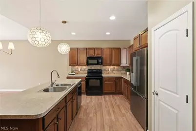 50 Quartz Avenue, Peninsula, OH 44264 - Photo 6