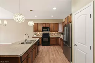 50 Quartz Ave, Peninsula, OH 44264 - Photo 6