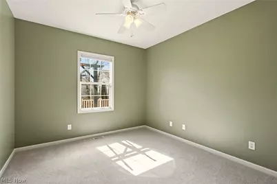 50 Quartz Avenue, Peninsula, OH 44264 - Photo 22