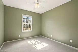 50 Quartz Ave, Peninsula, OH 44264 - Photo 22