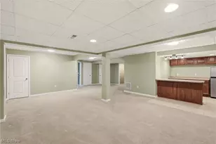 50 Quartz Ave, Peninsula, OH 44264 - Photo 28