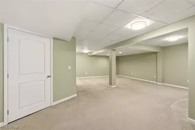 50 Quartz Avenue, Peninsula, OH 44264 - Photo 26