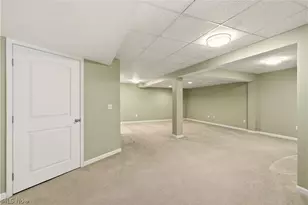 50 Quartz Ave, Peninsula, OH 44264 - Photo 26