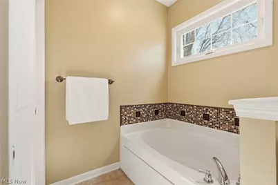 50 Quartz Avenue, Peninsula, OH 44264 - Photo 20