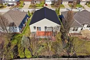 50 Quartz Ave, Peninsula, OH 44264 - Photo 36