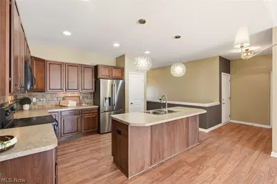 50 Quartz Avenue, Peninsula, OH 44264 - Photo 8