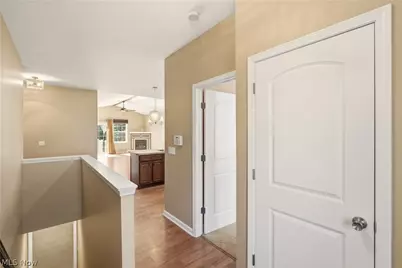 50 Quartz Avenue, Peninsula, OH 44264 - Photo 4