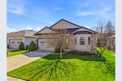 50 Quartz Avenue, Peninsula, OH 44264 - Photo 2