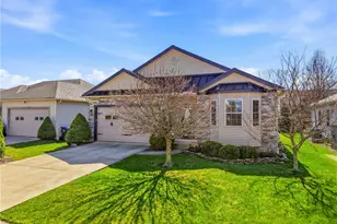 50 Quartz Ave, Peninsula, OH 44264 - Photo 2