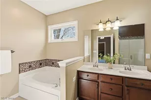 50 Quartz Ave, Peninsula, OH 44264 - Photo 18