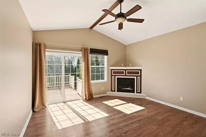 50 Quartz Avenue, Peninsula, OH 44264 - Photo 12