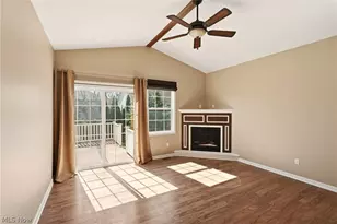 50 Quartz Ave, Peninsula, OH 44264 - Photo 12