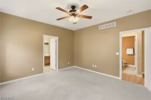 50 Quartz Ave, Peninsula, OH 44264 - Photo 16