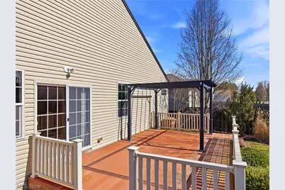 50 Quartz Avenue, Peninsula, OH 44264 - Photo 34