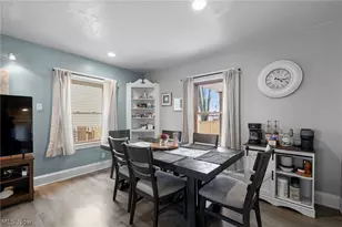 147 Hamilton St, Elyria, OH 44035 - Photo 8