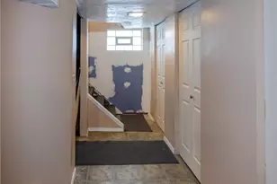 147 Hamilton St, Elyria, OH 44035 - Photo 26