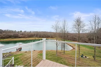 2197 S Medina Line Road, Wadsworth, OH 44281 - Photo 32