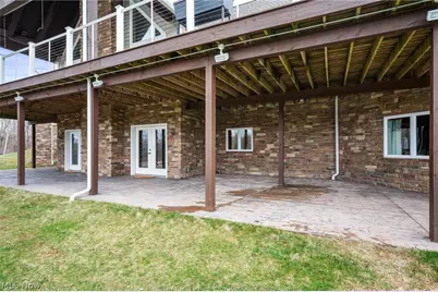 2197 S Medina Line Road, Wadsworth, OH 44281 - Photo 42
