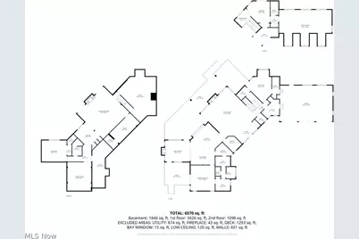 2197 S Medina Line Road, Wadsworth, OH 44281 - Photo 50