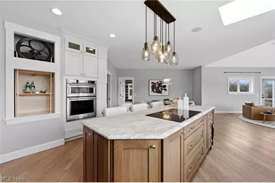 2197 S Medina Line Road, Wadsworth, OH 44281 - Photo 18