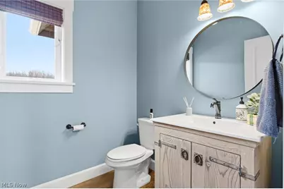 2197 S Medina Line Road, Wadsworth, OH 44281 - Photo 28