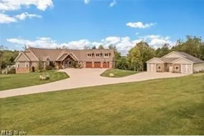 2197 S Medina Line Road, Wadsworth, OH 44281 - Photo 44